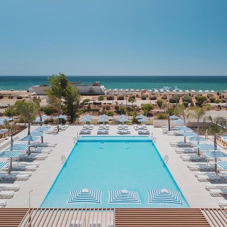 Dom Pedro Residences Vilamoura Kültér fotó