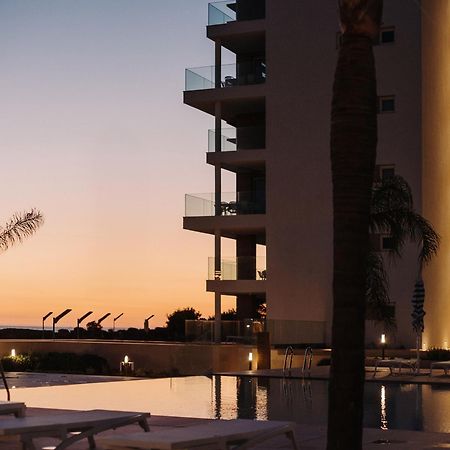 Dom Pedro Residences Vilamoura Kültér fotó