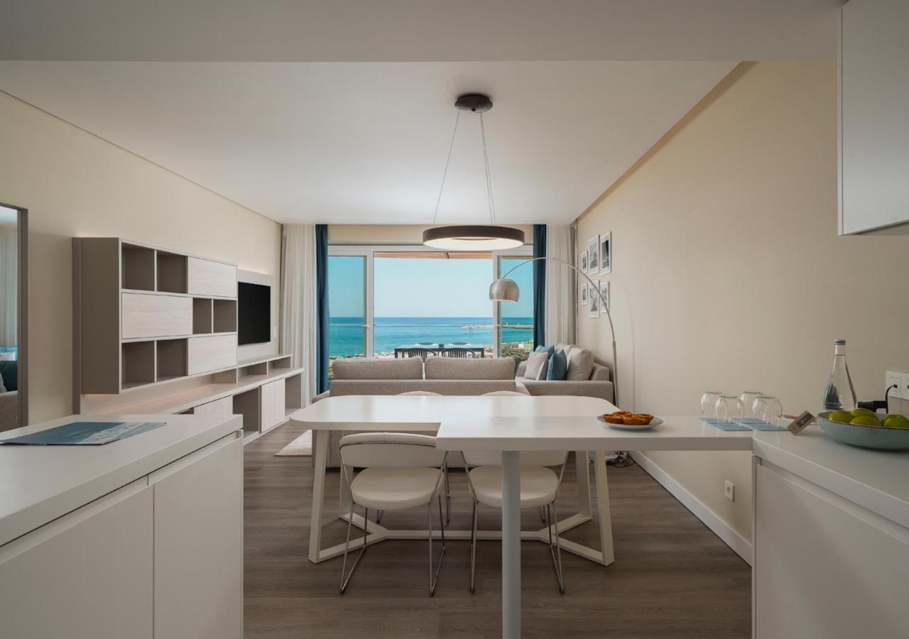 Dom Pedro Residences Vilamoura Kültér fotó