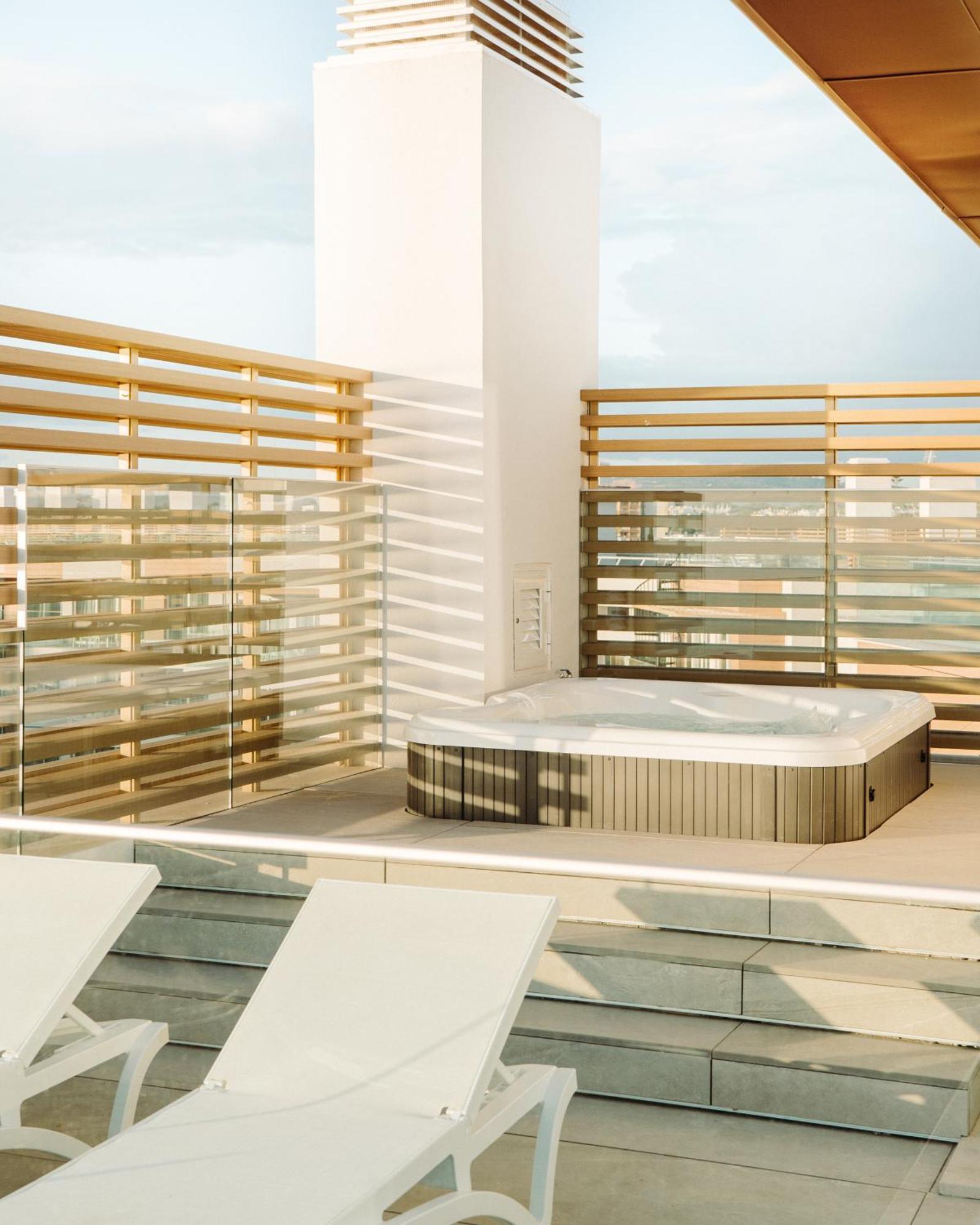 Dom Pedro Residences Vilamoura Kültér fotó