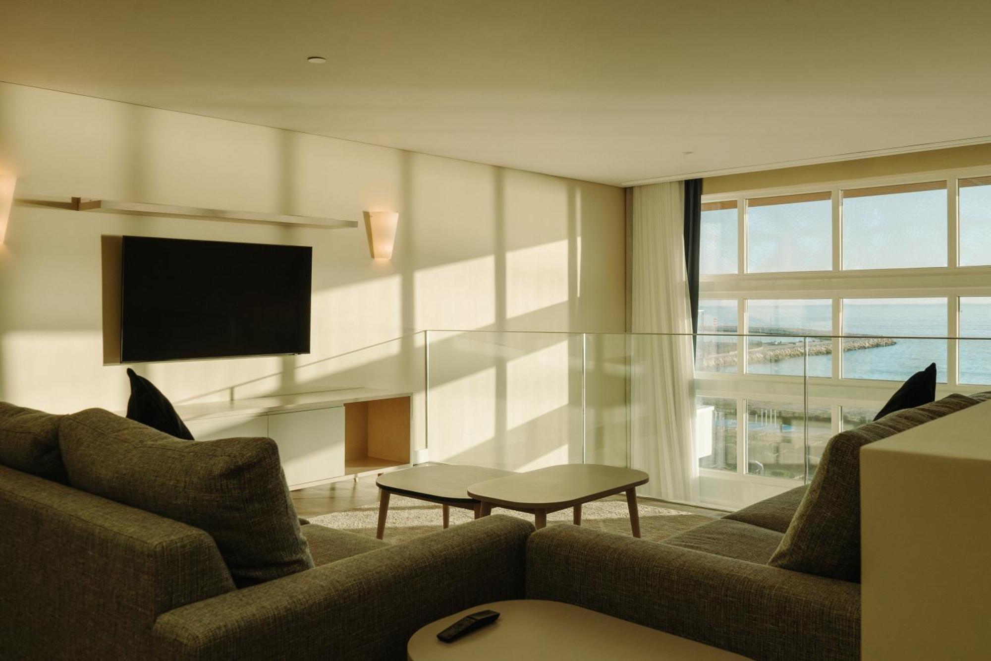 Dom Pedro Residences Vilamoura Kültér fotó